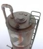 RT-Diorama 35287 Industrial tank 1/35